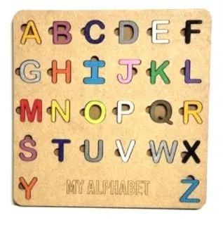undefined thumbnail image