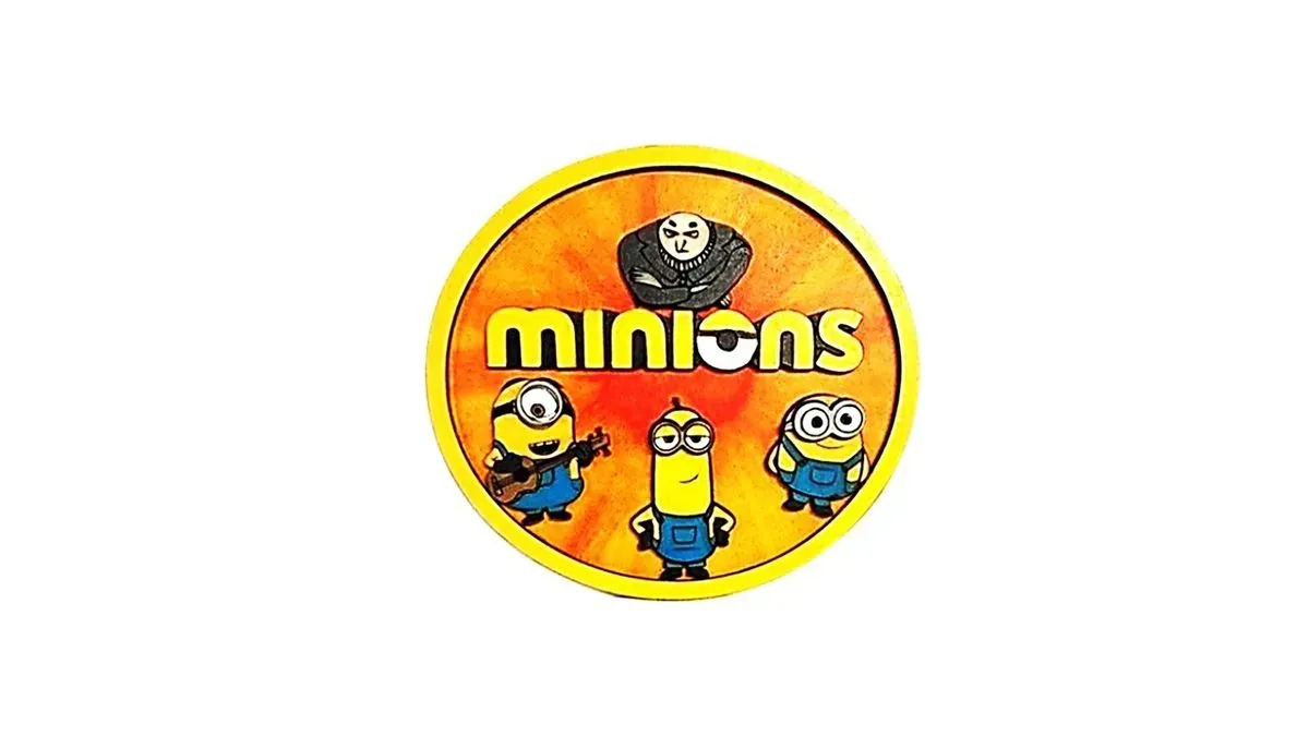 undefined thumbnail image