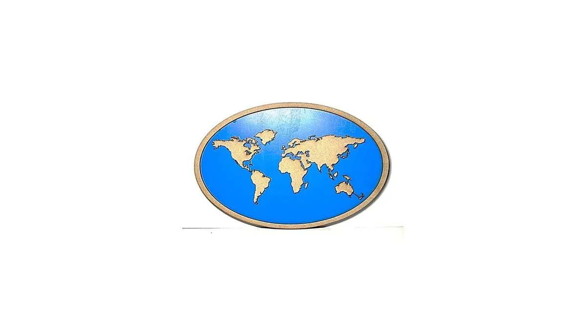 undefined thumbnail image