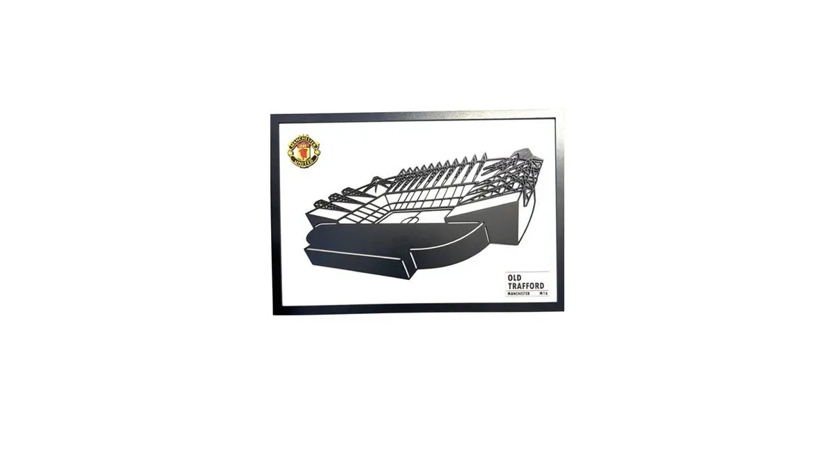undefined thumbnail image