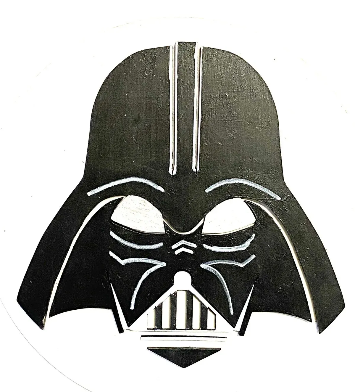 8211046051288-sbhllkb6modtg1ogeqbxeh-Darth-Vader-Helmet-Wooden-Handmade--1- thumbnail image
