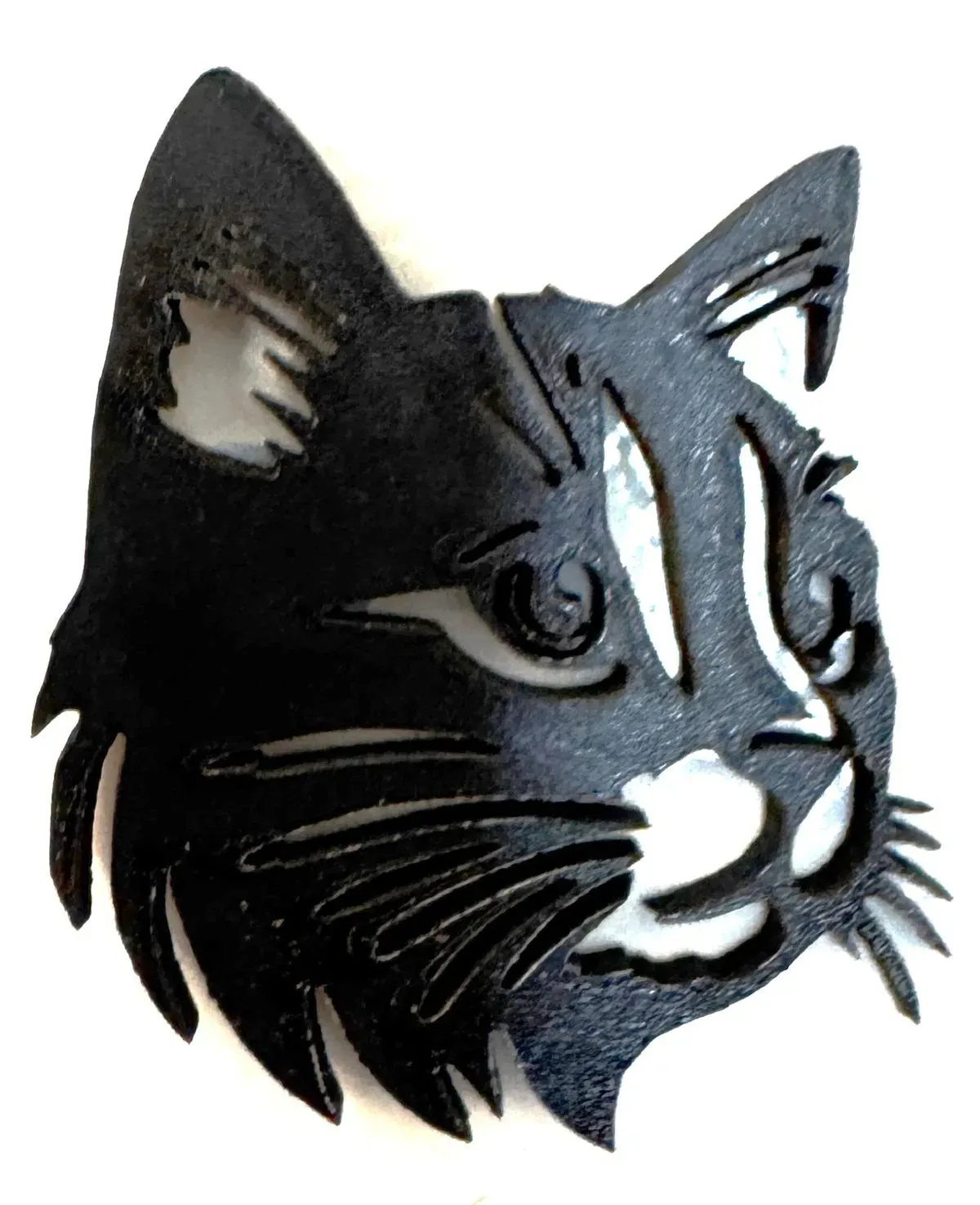 undefined thumbnail image