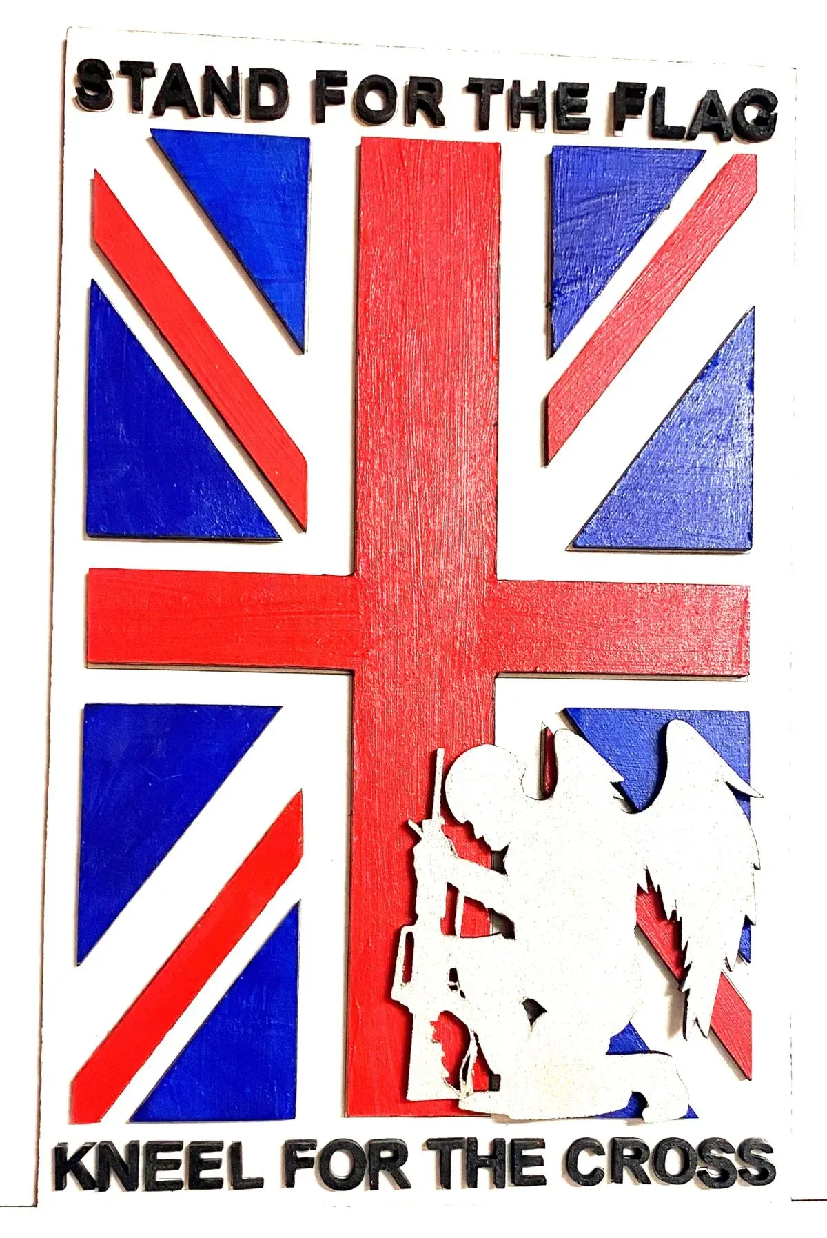 undefined thumbnail image