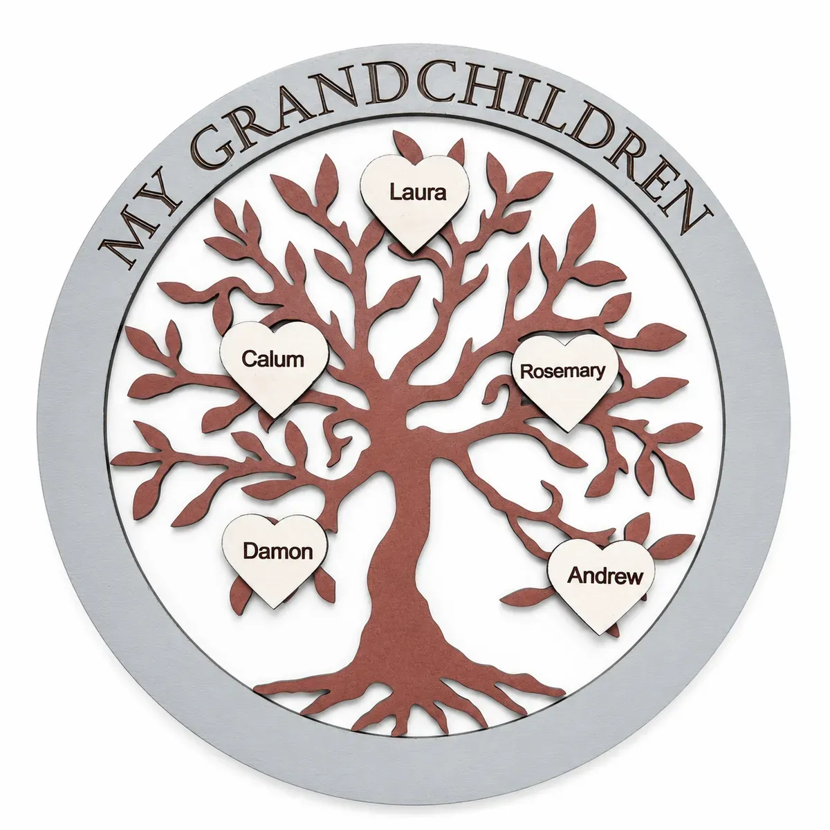 8211047269112-5yx31bx22h59g4gqccjhto-Personalised-Grandchildren-Family-Tree-Wooden-Handmade-Plaque--1- thumbnail image
