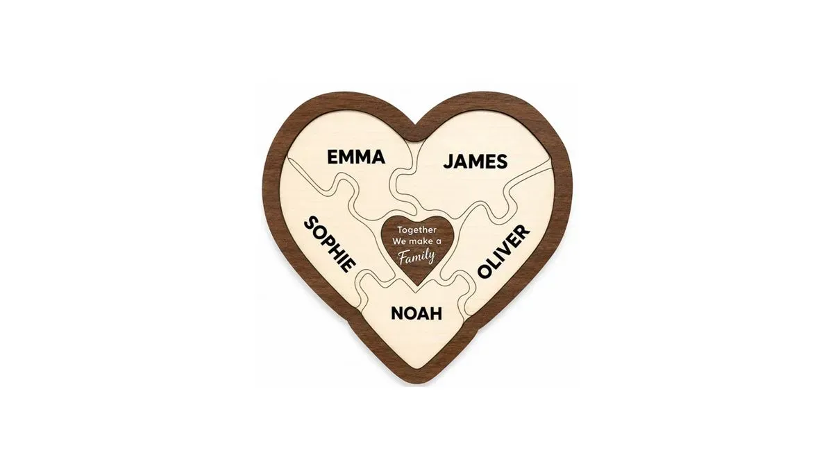 8211048318474-7le0k0v2r6htyz5tgb9vy-Personalised-Family-Wooden-Handamde-Wall-Plaque--3- thumbnail image