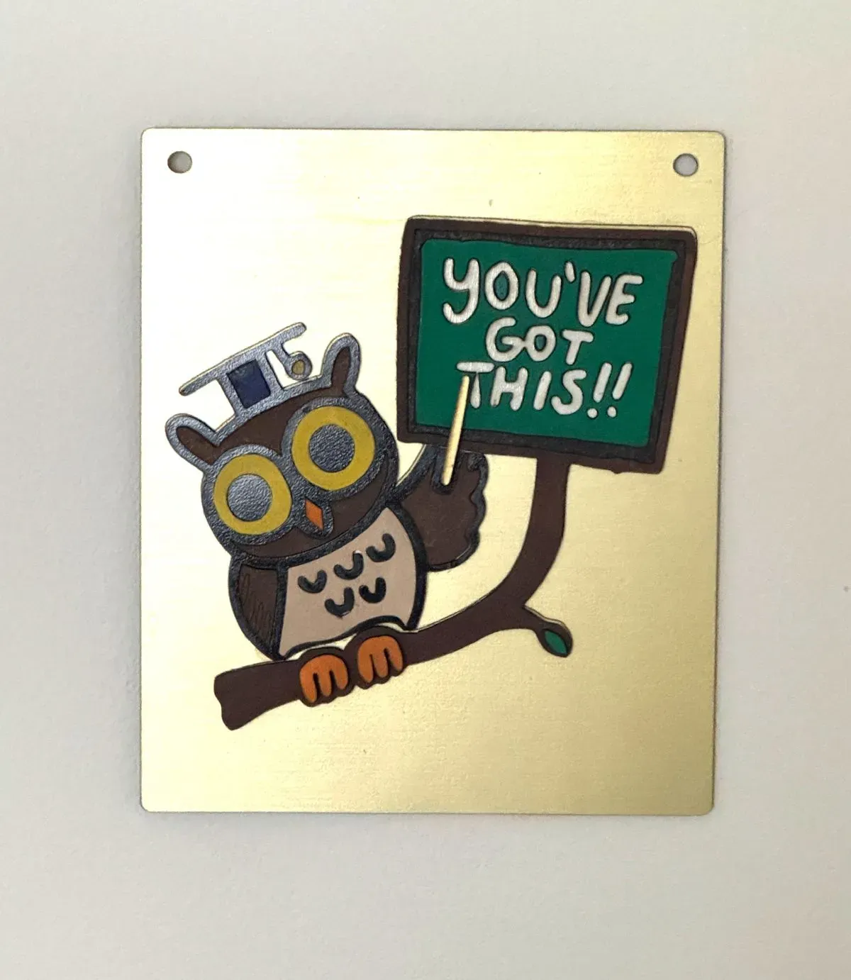 8211049108355-e1bocang1zczcizw4bx3p-Owl-Sign-1 thumbnail image