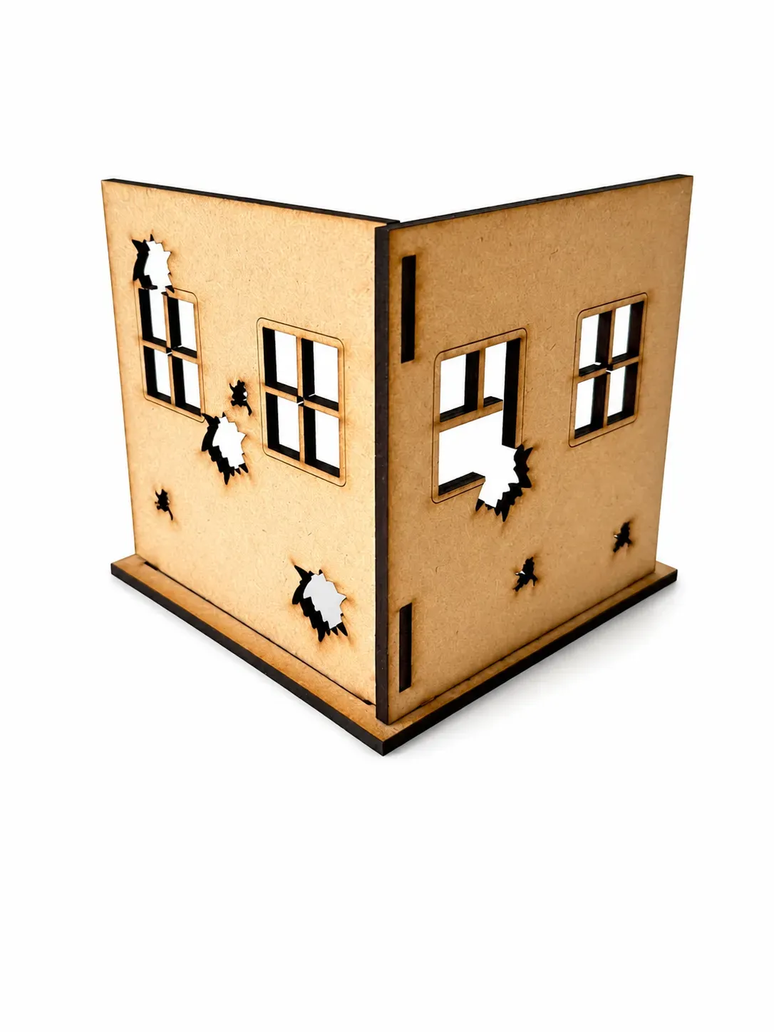8211049544260-qubve8ezyvkjwpf7fnpwvm-Table-Top-RPG-Terrain-Type-3--1- thumbnail image