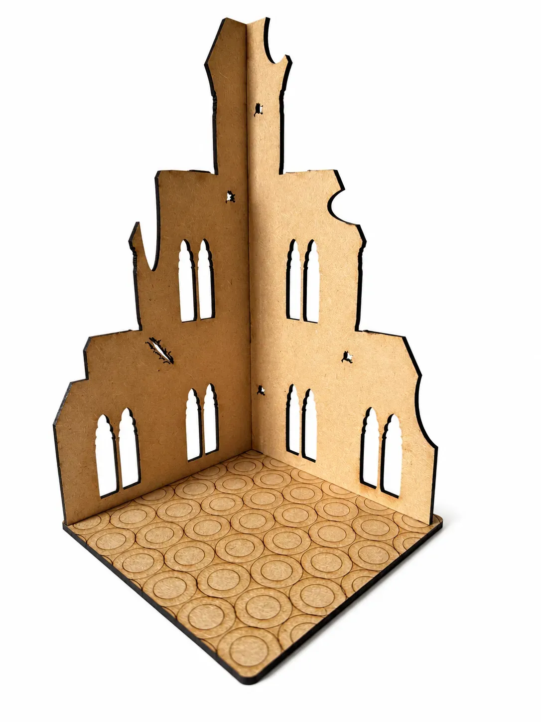 undefined thumbnail image