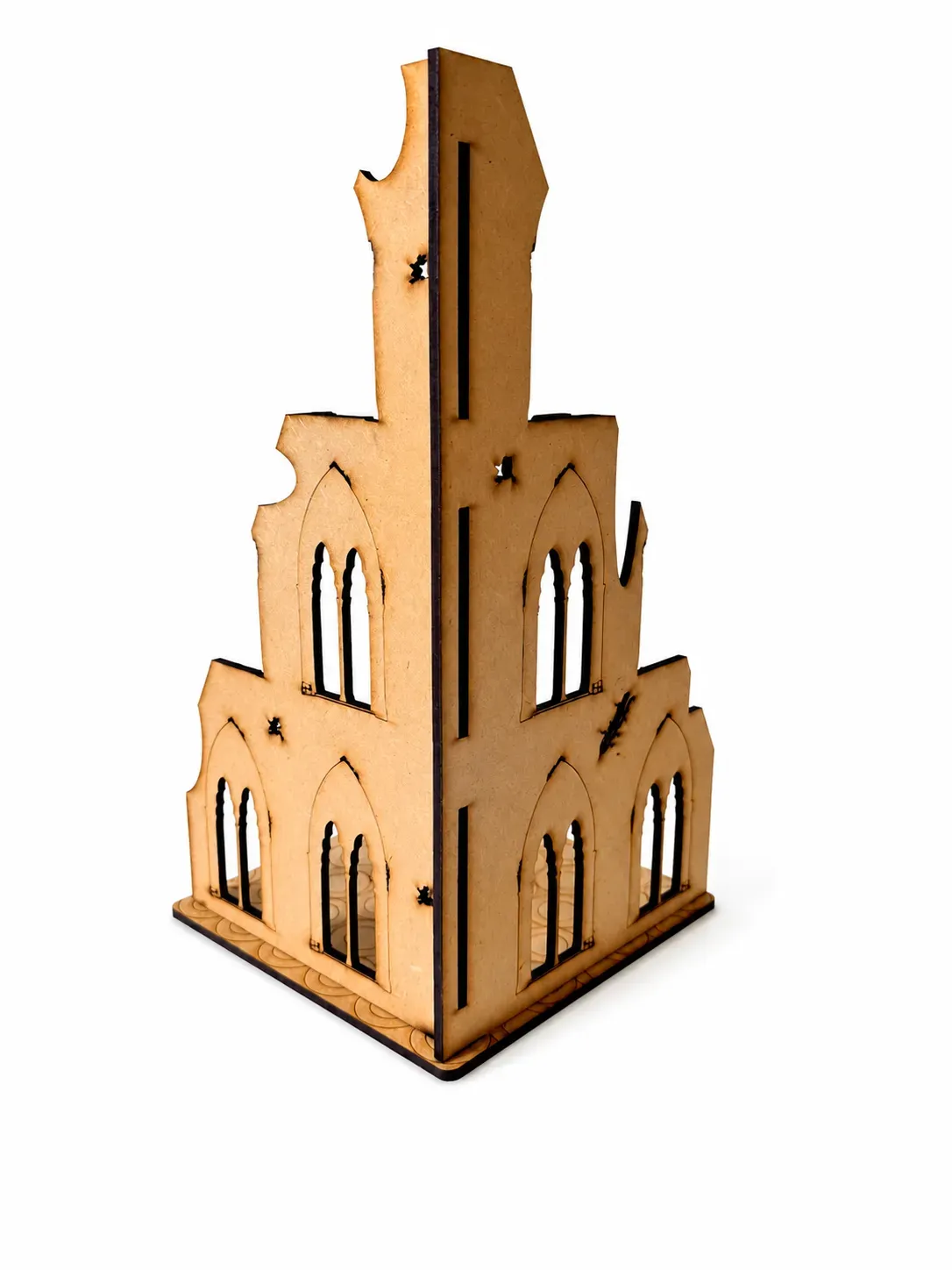 8211049593664-oqdbk4hzijh59mh096nh-Table-Top-RPG-Terrain-Type-1--1- thumbnail image
