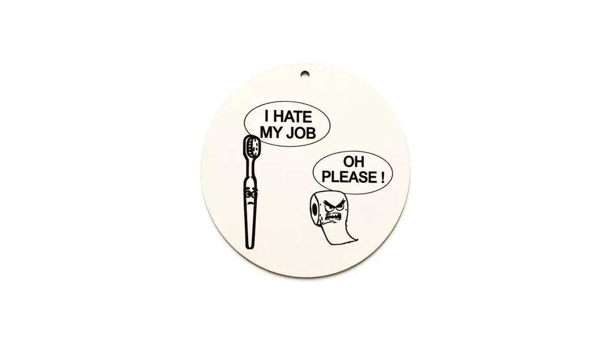 8211057743268-91zast7d9jf4sgkb2ib9q5-Toilet-Humor-Wooden-Handmade-Wall-Plaque--3- thumbnail image