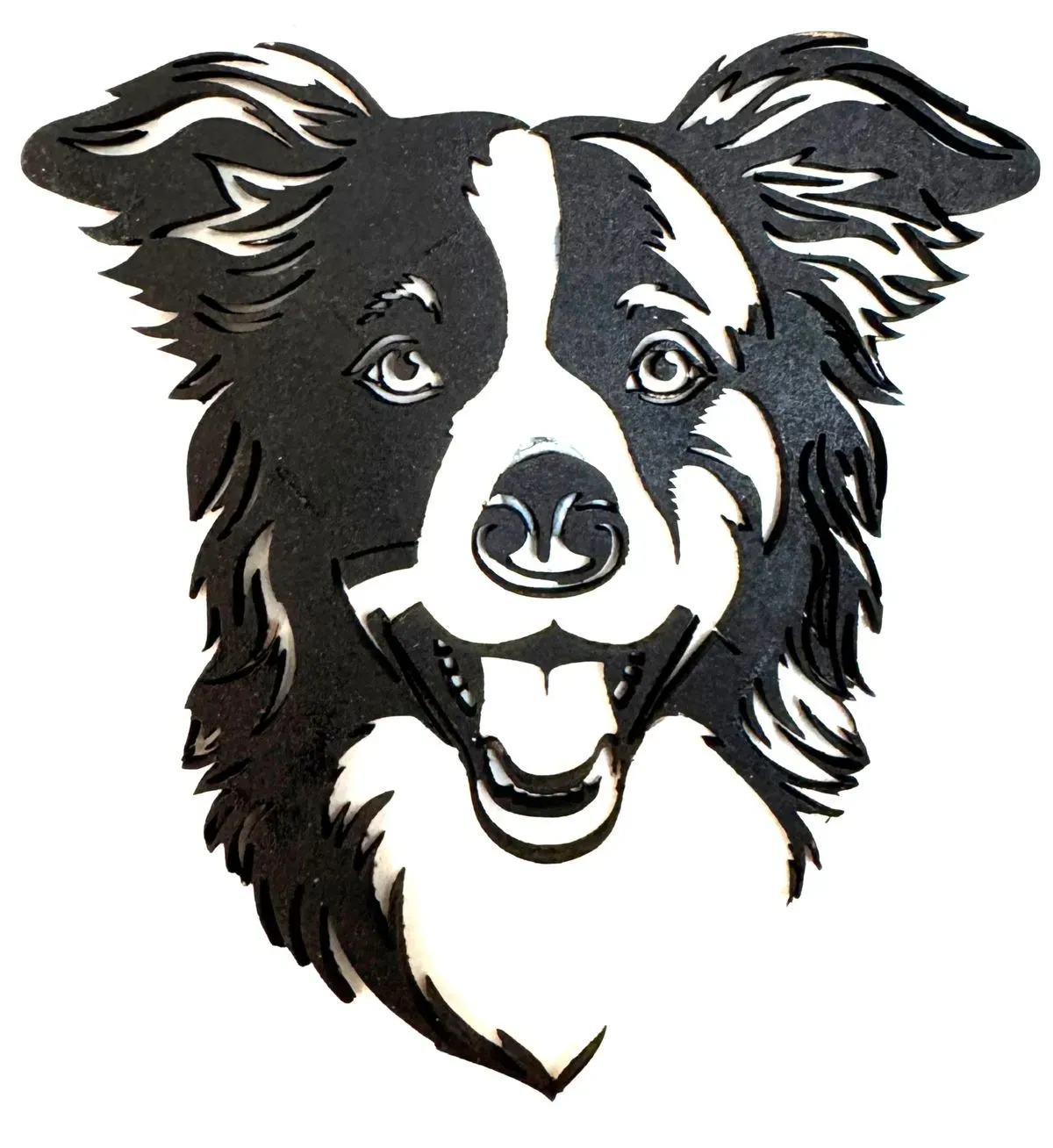 undefined thumbnail image