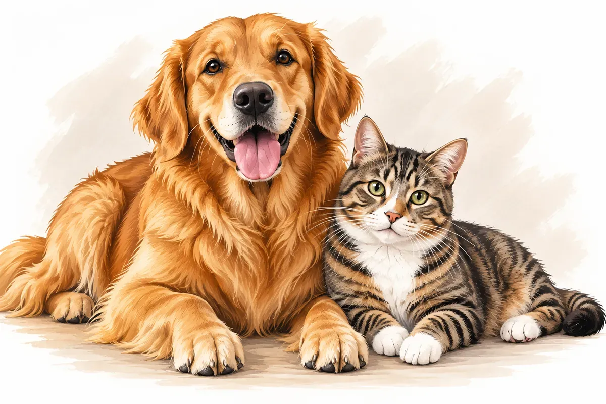 8211064779441-f9iyozb9c5ci6wzgou5gta-Pet-Catagory-for-animal-gifts collection background image