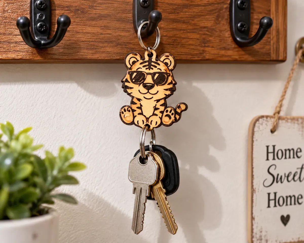 undefined thumbnail image