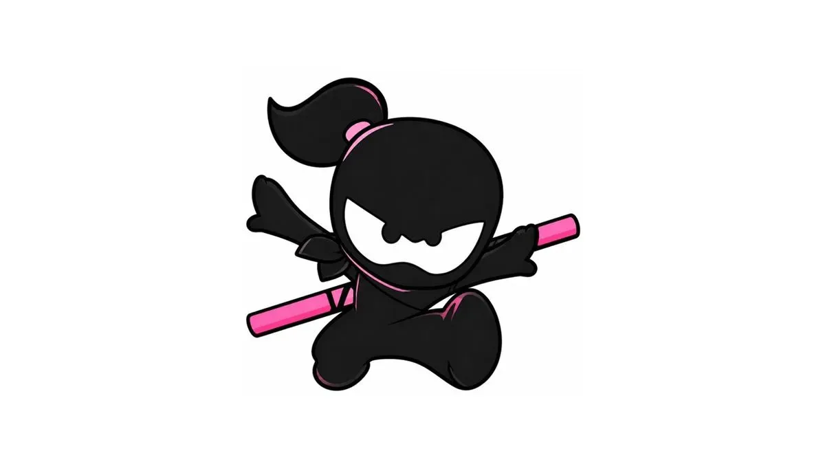 8211227793466-it33i7zxwuqtll3uqwhmyg-Ninja-Kidz-Wooden-Handmade-Wall-Art--3- thumbnail image
