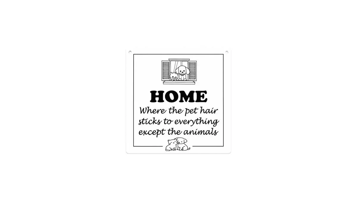 8211231254945-vofj0wyt23lzgm5a5vfod-Cat---Dog-Handmade-Wall-Sign--3- thumbnail image