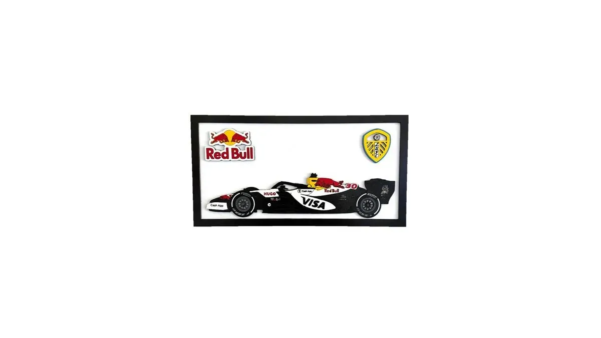 undefined thumbnail image