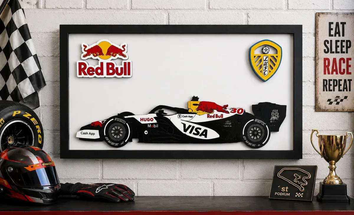 undefined thumbnail image