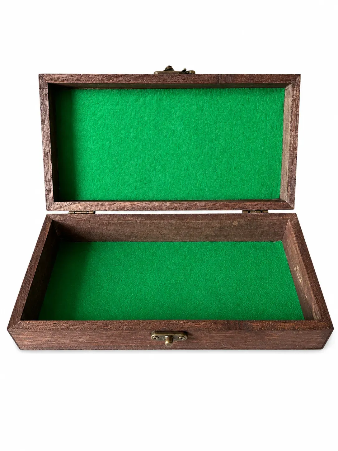 undefined thumbnail image