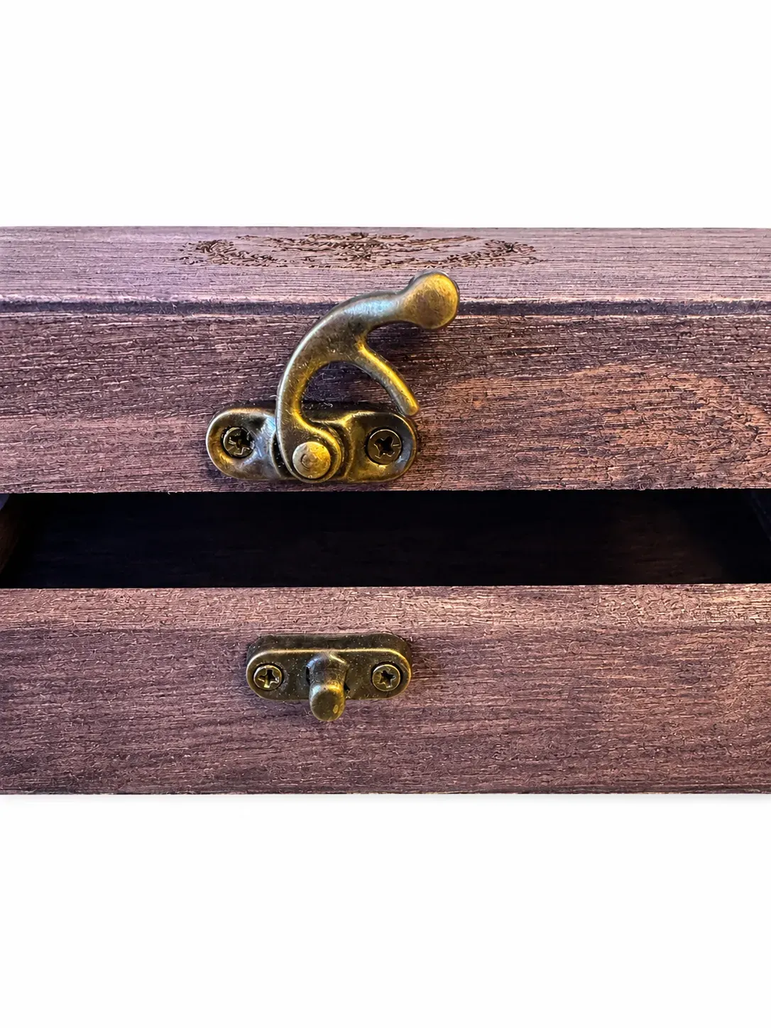 undefined thumbnail image