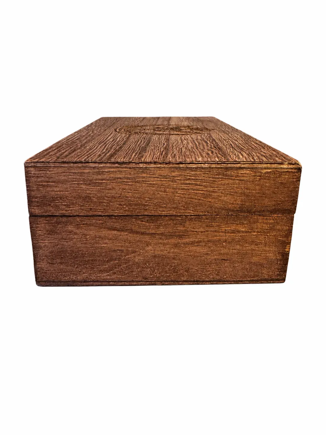 undefined thumbnail image