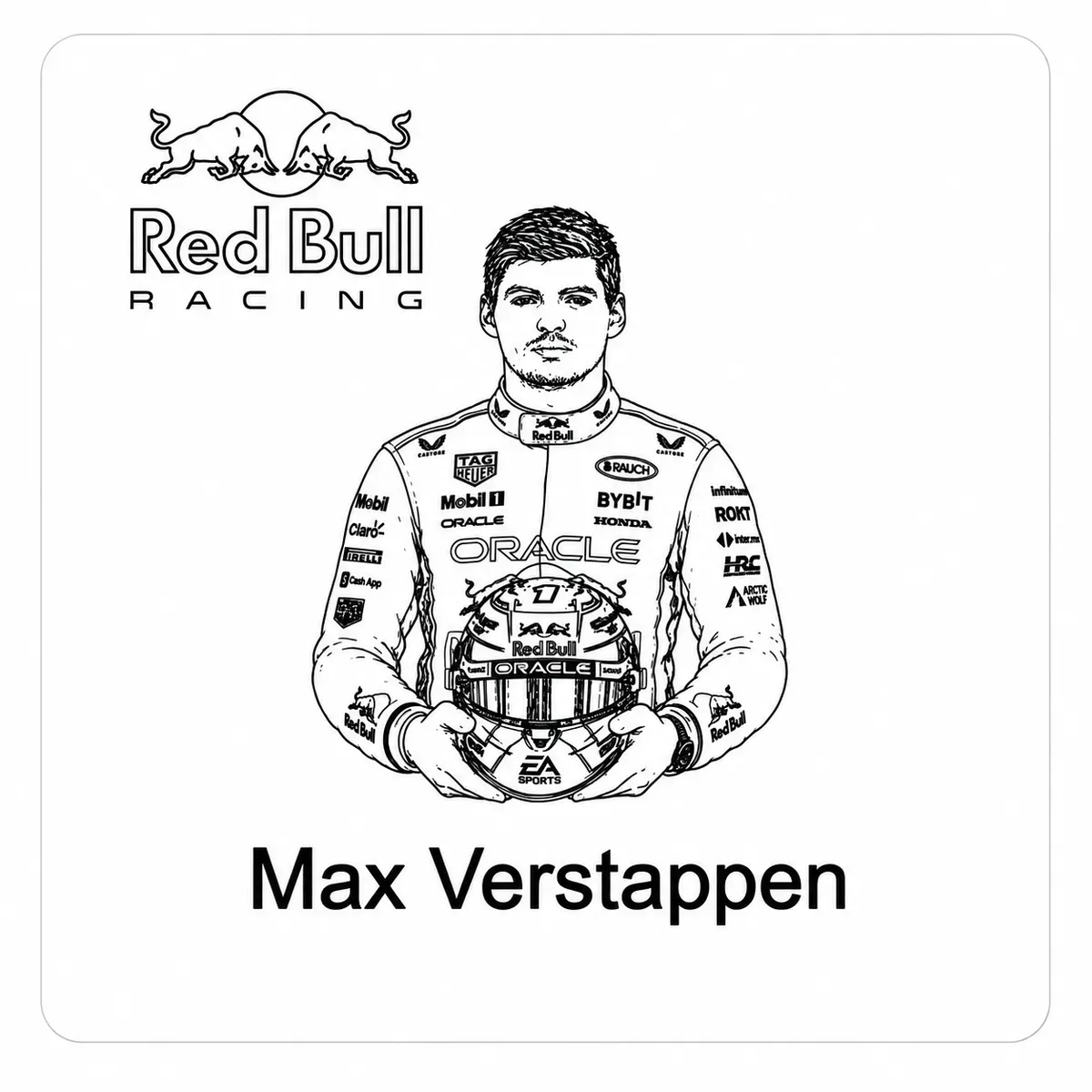 undefined thumbnail image
