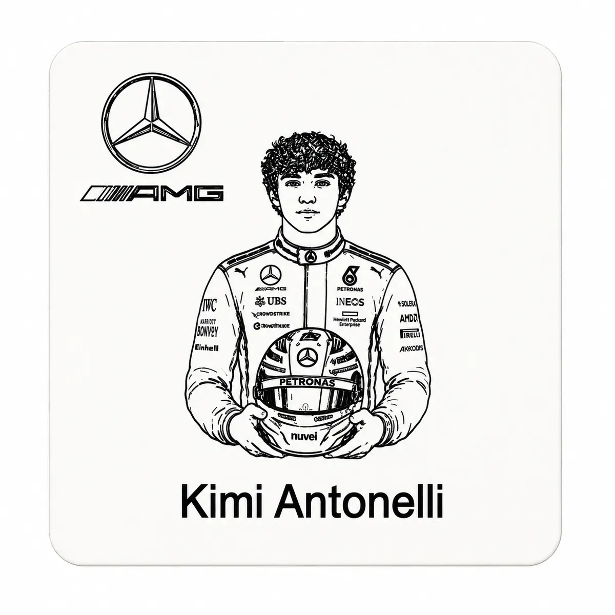 undefined thumbnail image