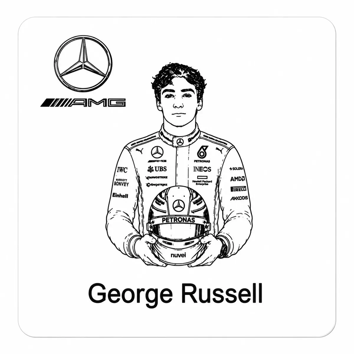undefined thumbnail image