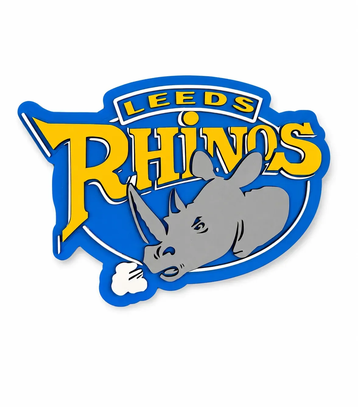 8211581586249-p3n843so95ew240nprmx7-Leeds-Rhinos-Inspired-Handmade-Wooden-Wall-Badge--1- thumbnail image