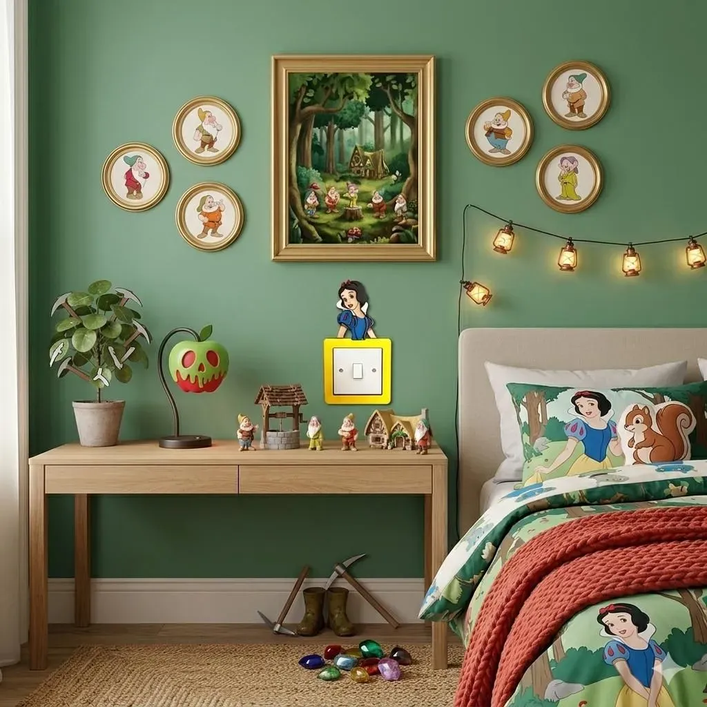 undefined thumbnail image