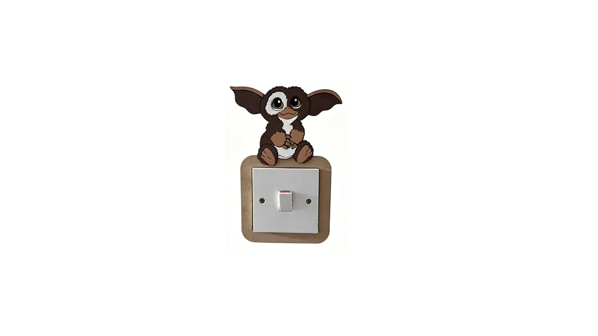 8213306697763-y3wsx9r0qe1946nmj0g7l-Gremlin-3 thumbnail image