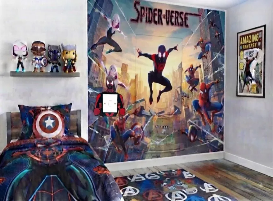 undefined thumbnail image
