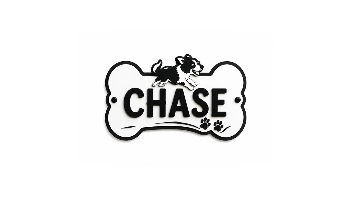 8213608384600-x9rin6k2qf8faqx70wzey-Dog-Cage-Name-Sign-Handmade-Wooden--3- thumbnail image