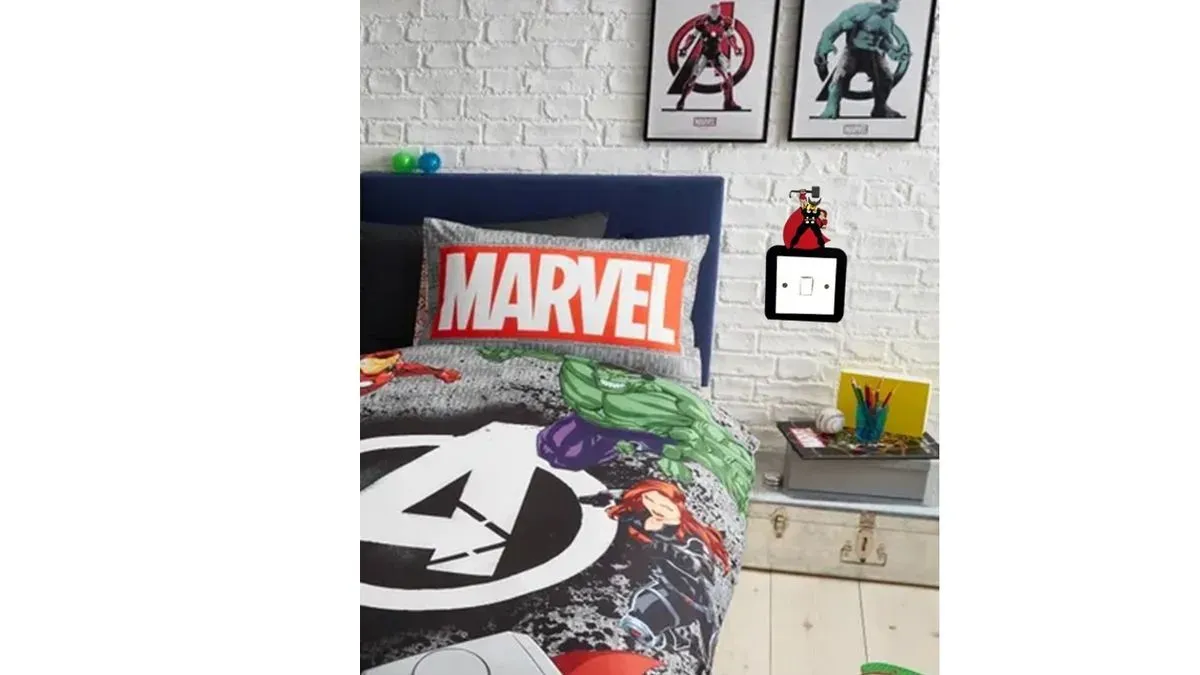 undefined thumbnail image