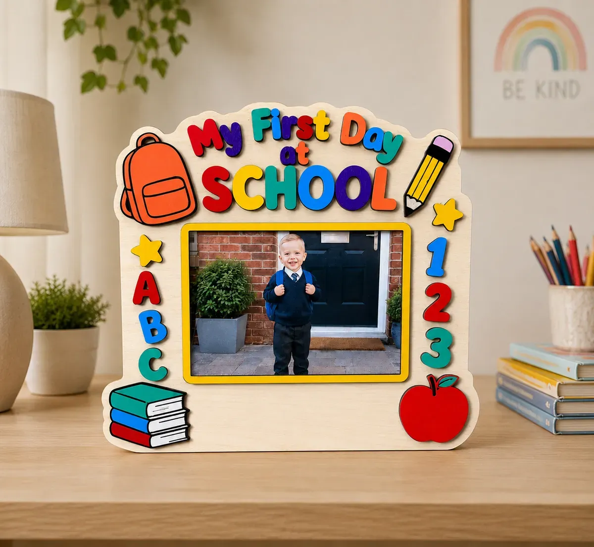 undefined thumbnail image