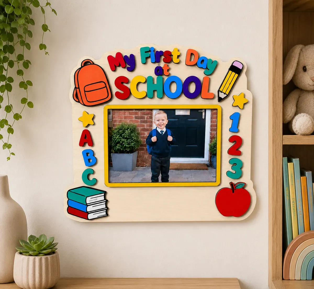 undefined thumbnail image