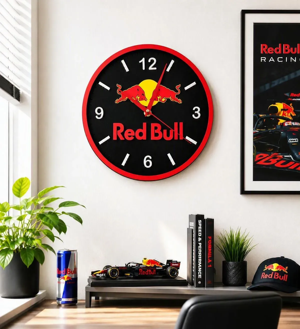 undefined thumbnail image