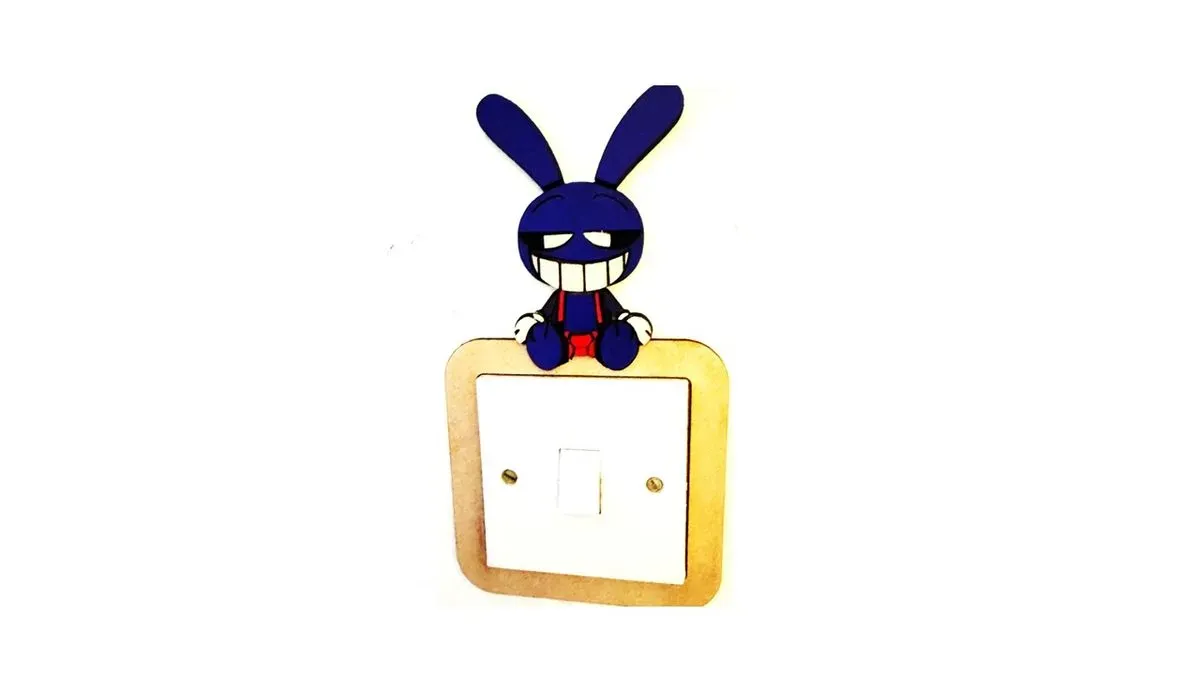 8215463101078-naol4hldrahbf2sef6hlah-Light-Switch-Frame-Jax-Handmade-Wooden--3- thumbnail image