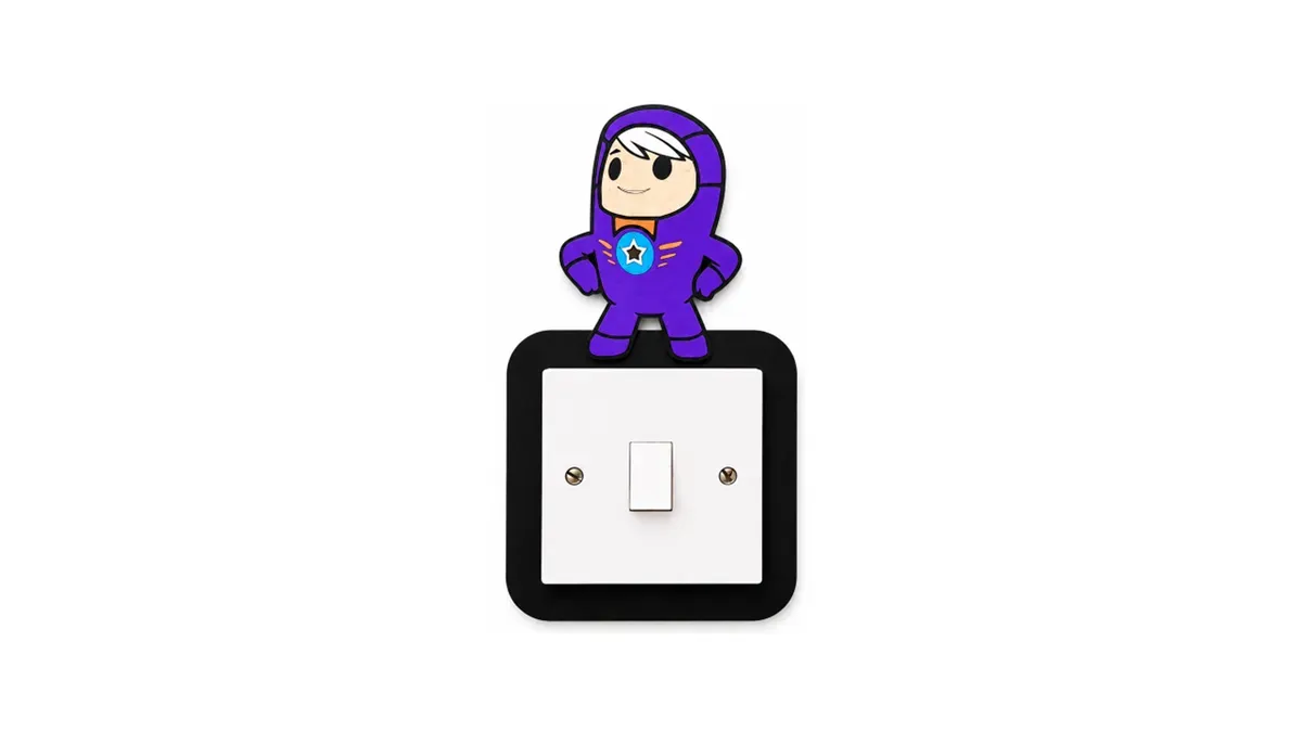 8215473035575-2dde3lmimp9in44zb1b3v8-Light-switch-cover-Xuli-Handmade-Wooden--3- thumbnail image