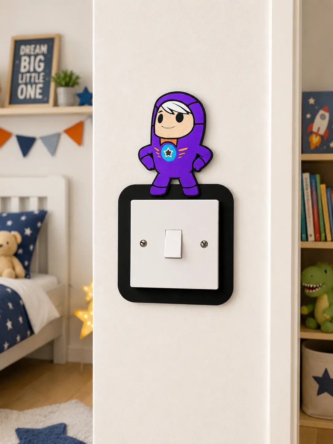 undefined thumbnail image
