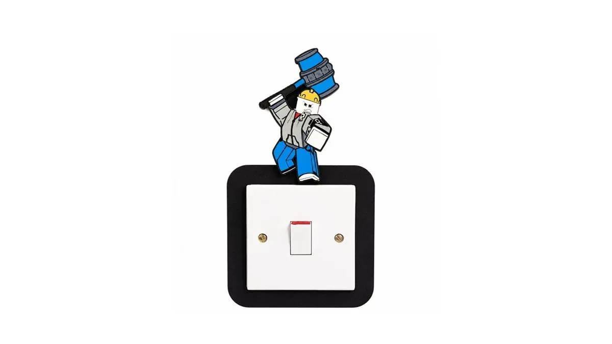 8215598089667-6h7yfmomuzmlgzz7fu6r1-Light-Switch-Frame-Builderman-Handmade-Wooden--3- thumbnail image