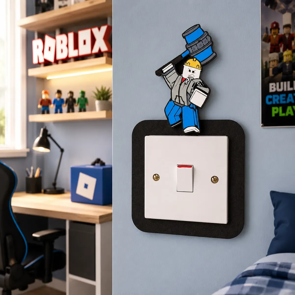 undefined thumbnail image