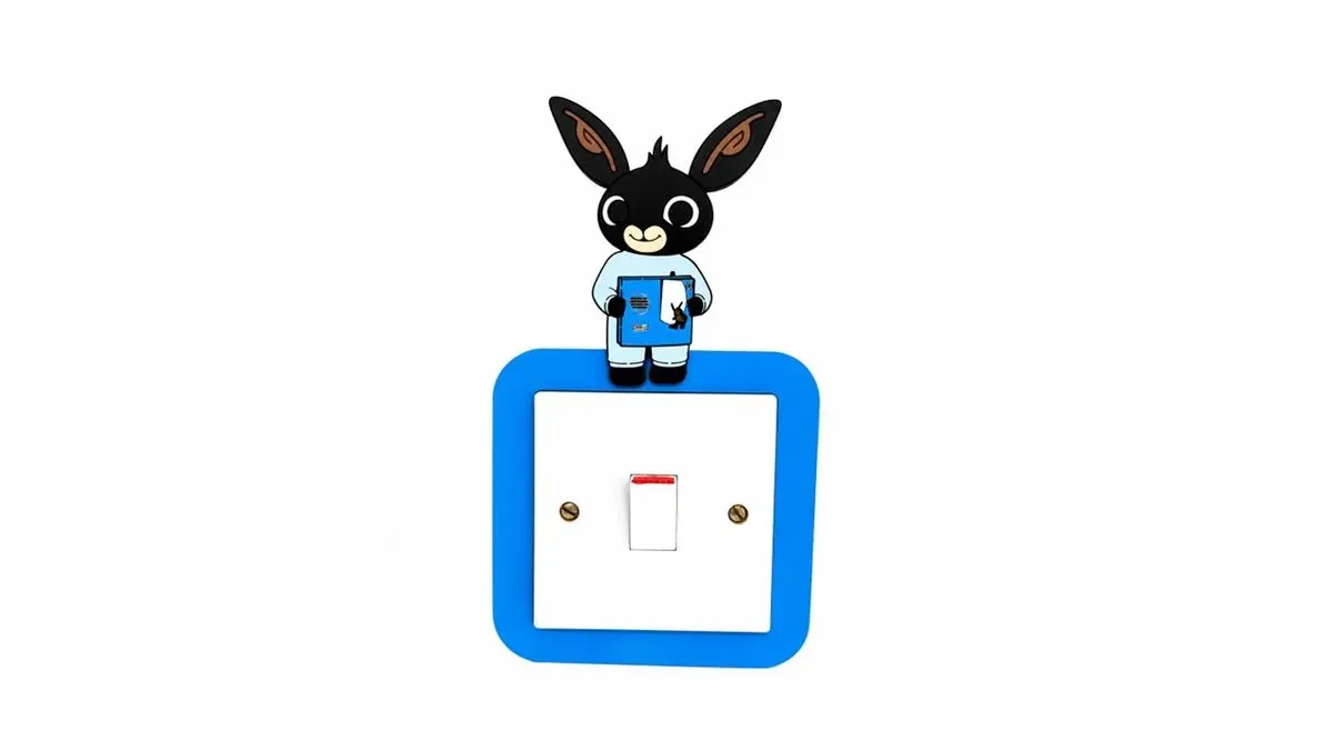 8215598885496-7q2aotogd8nszktjsnd5d-Light-Switch-Frame-Bing-Handmade-Wooden--3- thumbnail image