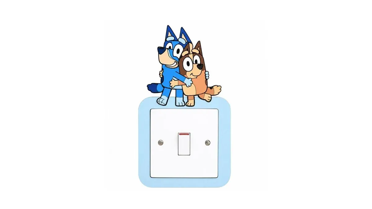 8215947732684-gvz79h8cj15gqdya7ru87n-BLuey---Bingo thumbnail image