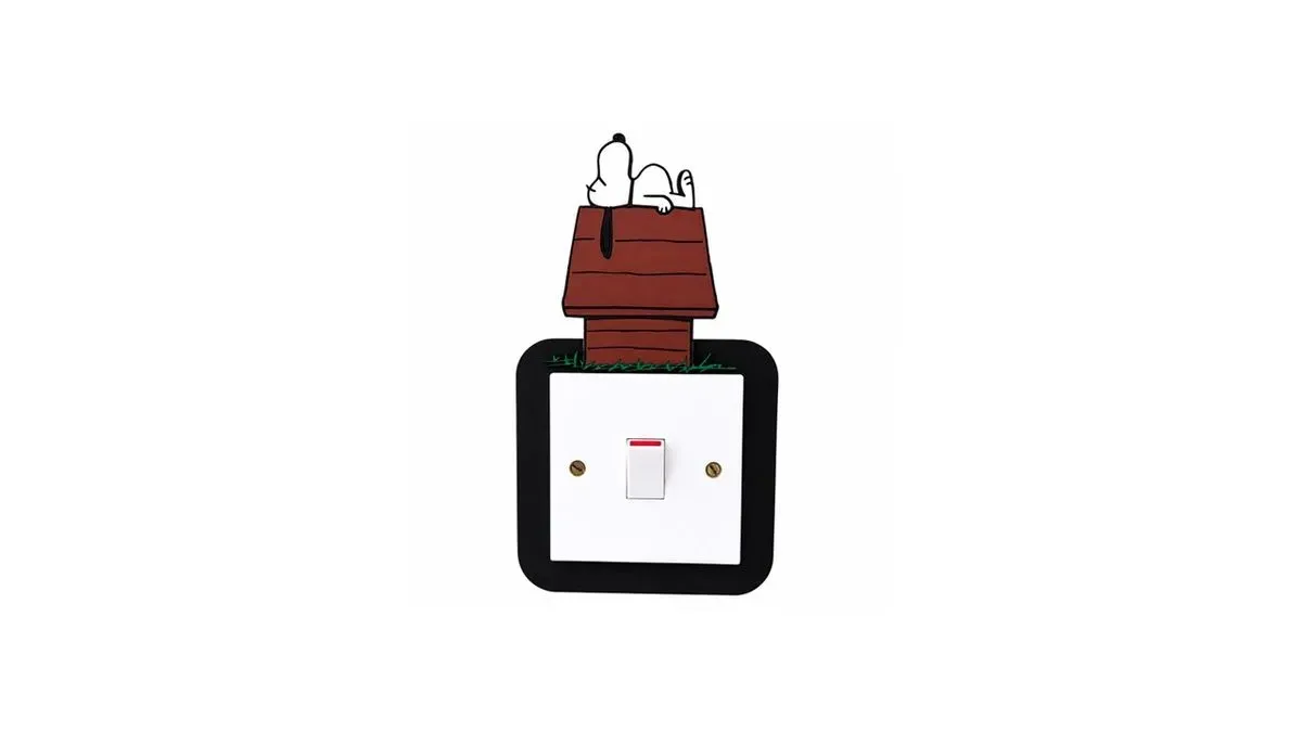 8216246662479-mexg19eajm9xtrhx0xjhe-Light-Switch-Frame-Snoopy-Handmade-Wooden--3- thumbnail image