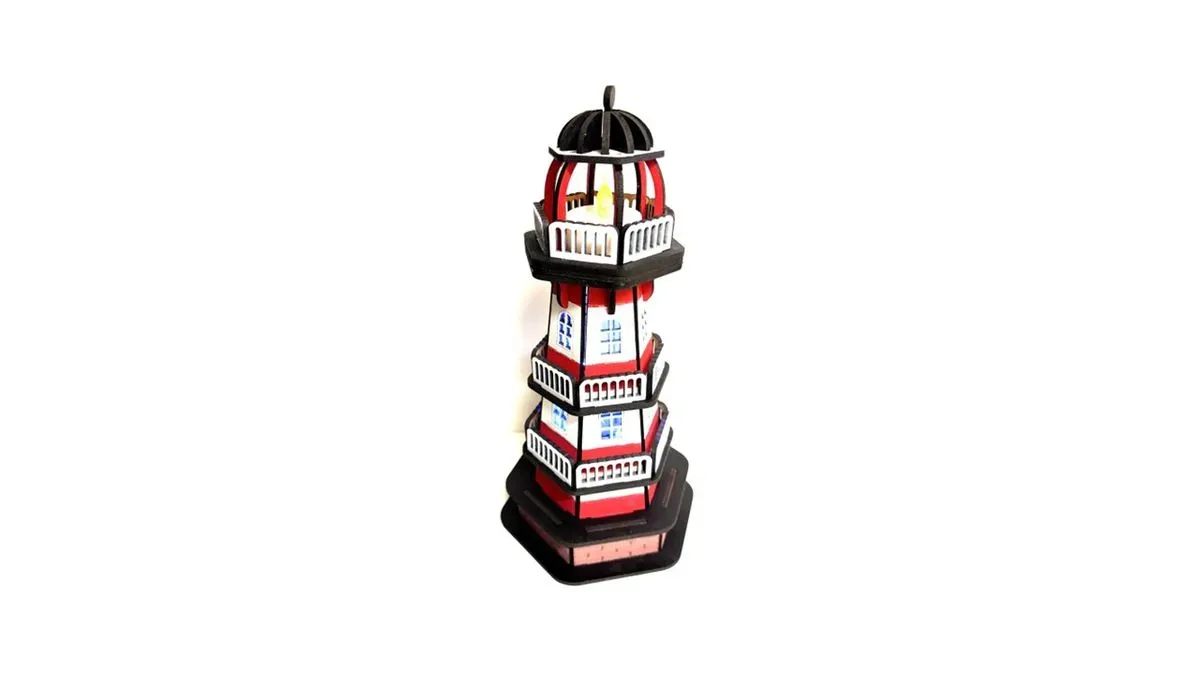 8216395618198-0vty7ovz8jxlzzv9h7srrak-Lighthouse--1--small thumbnail image