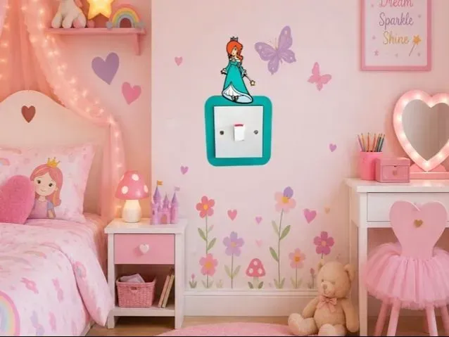 undefined thumbnail image