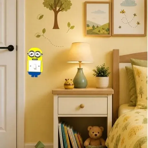 undefined thumbnail image