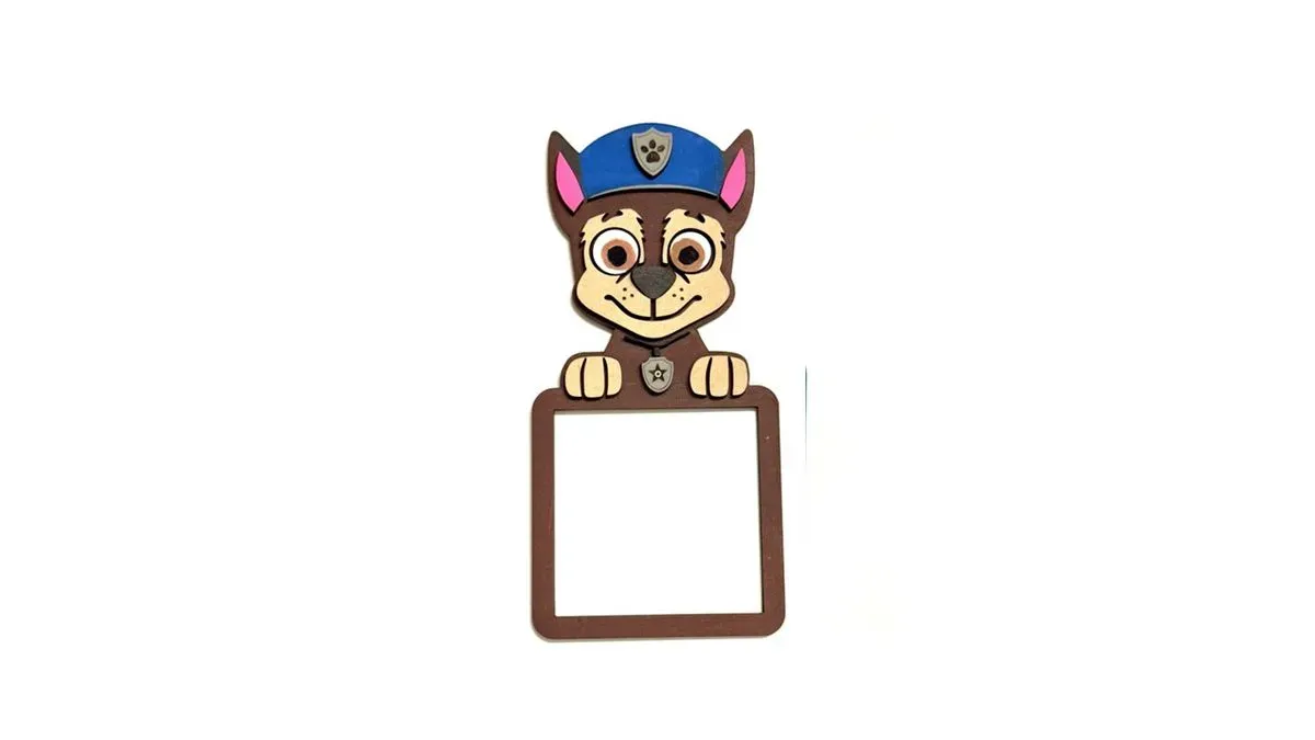 8216591397845-9ii6xi18hwpoeqoj2ovmgq-Light-Switch-Frame-Chase-Handmade-Wooden--2- thumbnail image