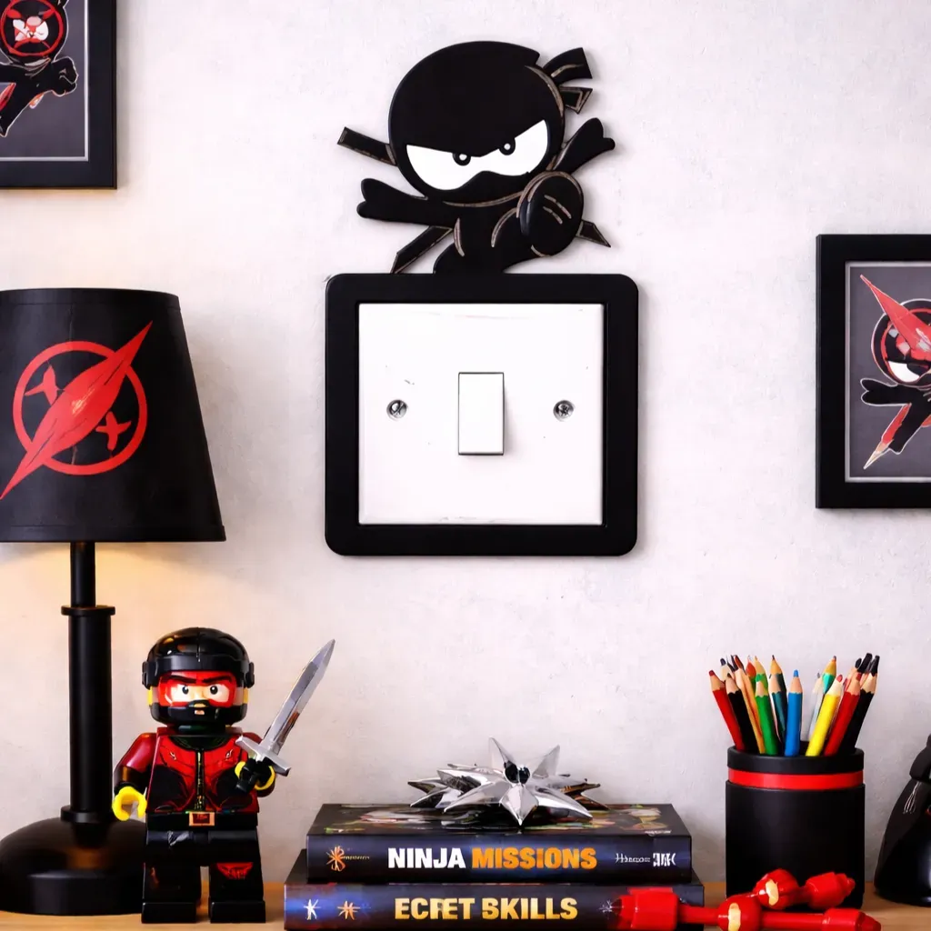 undefined thumbnail image