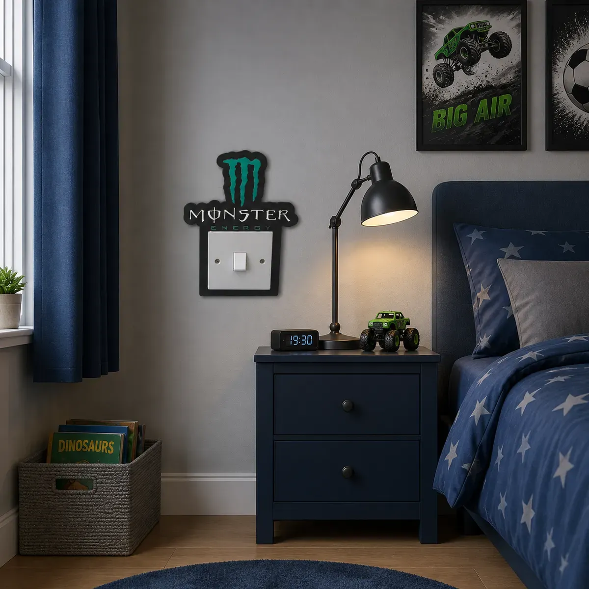 undefined thumbnail image